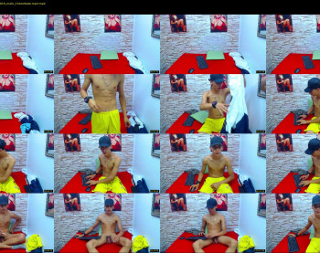 apolo_1999