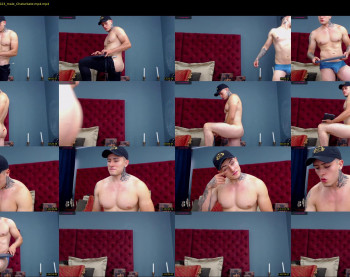 artur_frost_
