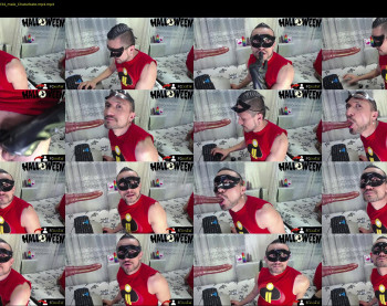 bambamxy