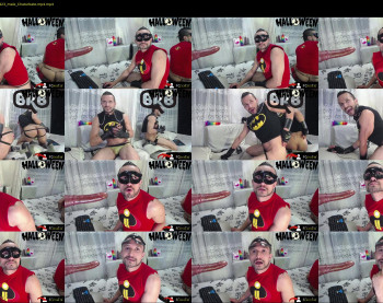 bambamxy