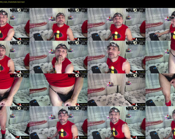 bambamxy