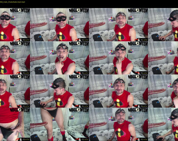 bambamxy