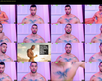 big_georgexxx