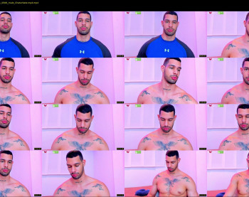 big_georgexxx