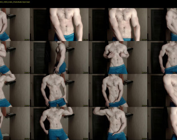big_nick_for_you_