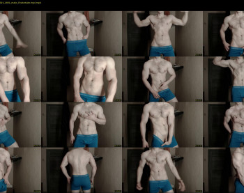 big_nick_for_you_