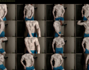 big_nick_for_you_