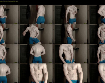 big_nick_for_you_