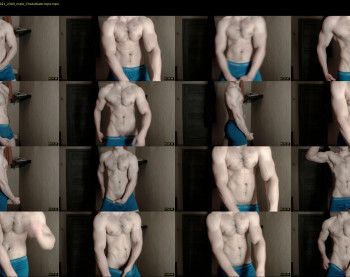 big_nick_for_you_