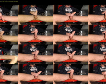 bigcockmaster96