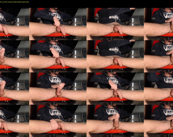 bigcockmaster96