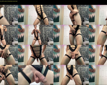 bigcocktween4u
