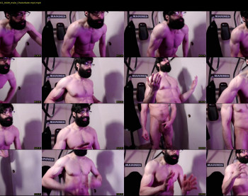 bigdickmarine64