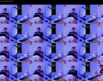 bill_666