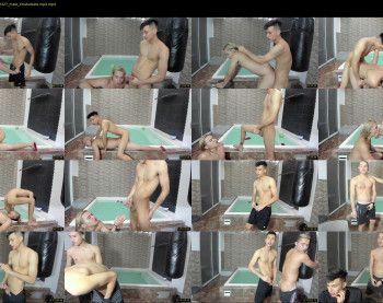 bisexlife_hot