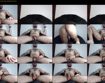 blonde_grunge