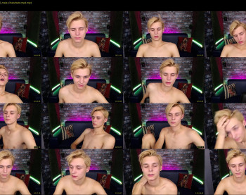 bob_riga