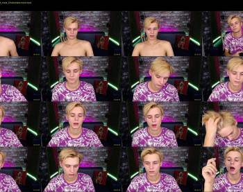 bob_riga