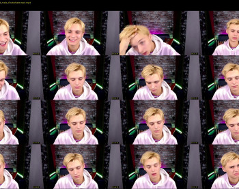 bob_riga