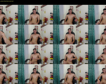 boo_seb