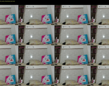 boy_maraj