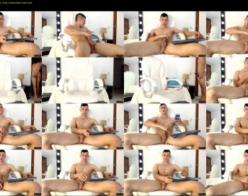 brent_12