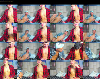 brithan_