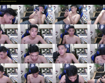 calvinshaun69