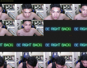 calvinshaun69