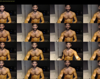 camboyxxx4