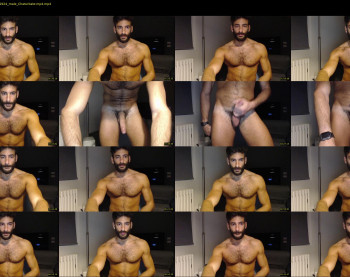 camboyxxx4