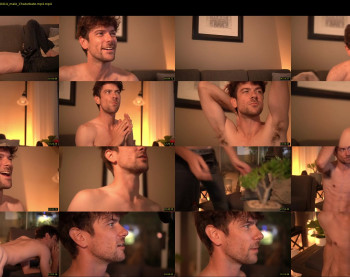 charlieonline