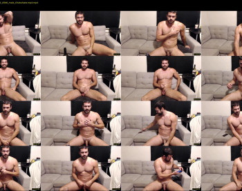 chasemason20