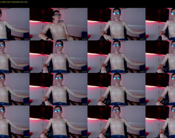 chrisboymaxxx