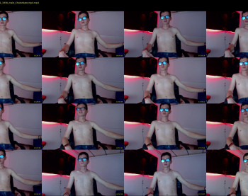 chrisboymaxxx