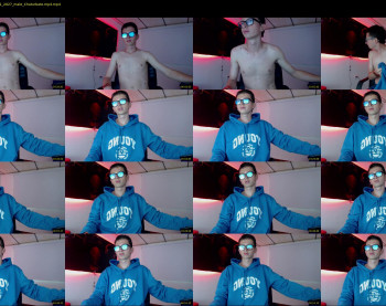 chrisboymaxxx