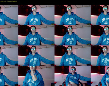 chrisboymaxxx