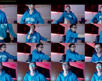 chrisboymaxxx