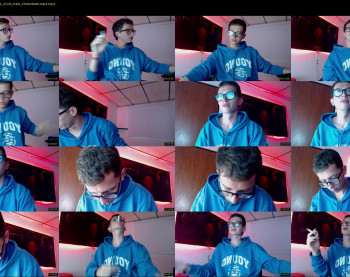 chrisboymaxxx