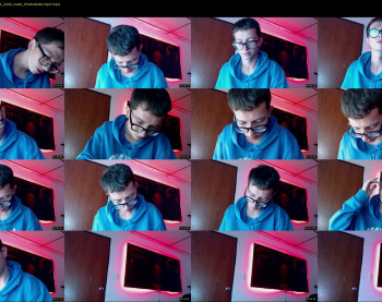 chrisboymaxxx