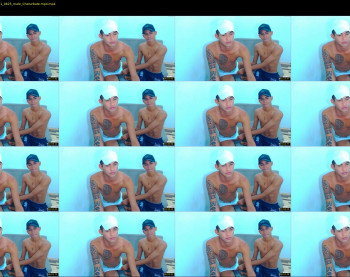 chrisbrown_21_