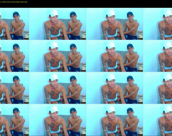 chrisbrown_21_
