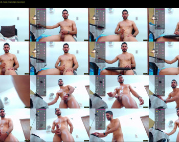 colin_dilan