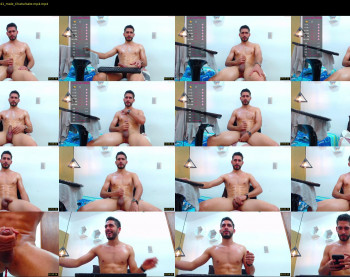 colin_dilan