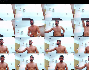 colin_dilan