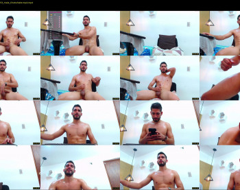 colin_dilan