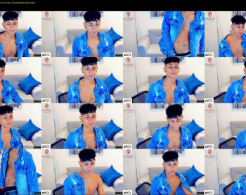 croy_prince