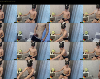 cute_bunny25