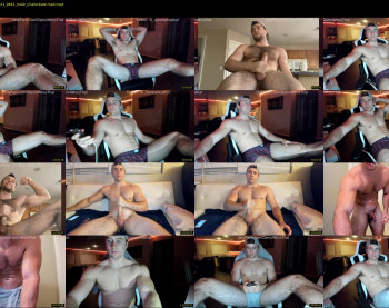damn_whos_that