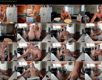 damn_whos_that